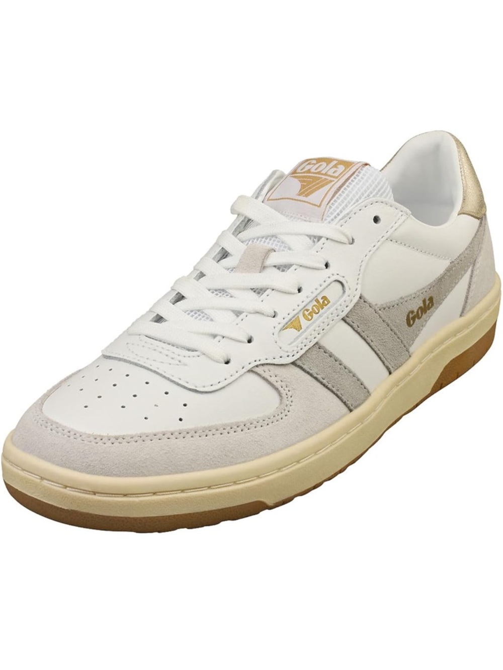 Gola Hawk sneakers